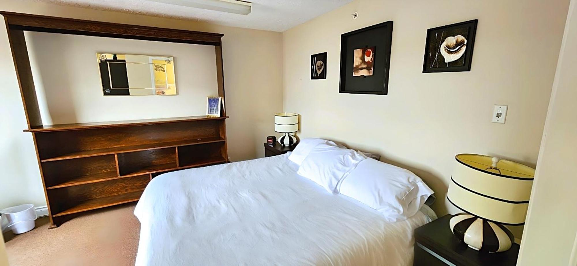 The Medicine Hat Villa 外观 照片